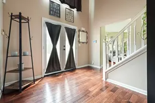 371 Silverleaf Ln, Dallas, GA 30157 - Photo 3