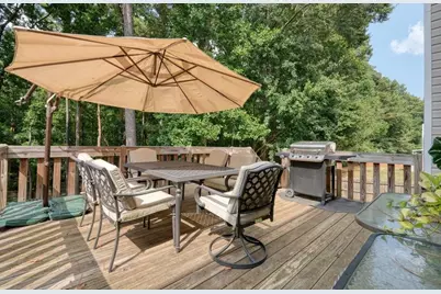 371 Silverleaf Lane, Dallas, GA 30157 - Photo 59