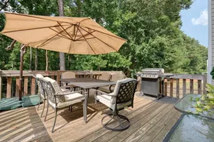 371 Silverleaf Ln, Dallas, GA 30157 - Photo 59