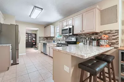 371 Silverleaf Lane, Dallas, GA 30157 - Photo 15