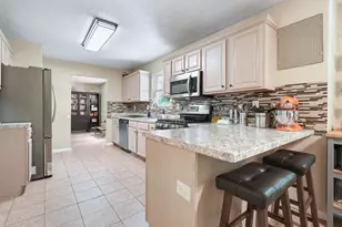 371 Silverleaf Ln, Dallas, GA 30157 - Photo 15