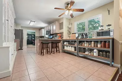 371 Silverleaf Lane, Dallas, GA 30157 - Photo 19
