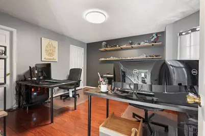 371 Silverleaf Lane, Dallas, GA 30157 - Photo 27