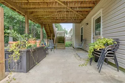 371 Silverleaf Lane, Dallas, GA 30157 - Photo 63