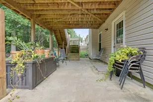371 Silverleaf Ln, Dallas, GA 30157 - Photo 63