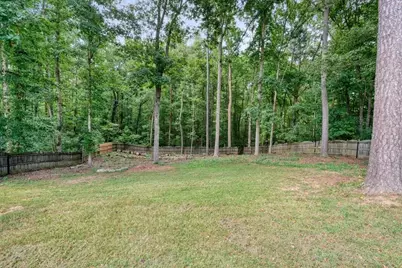371 Silverleaf Lane, Dallas, GA 30157 - Photo 65