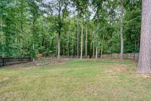 371 Silverleaf Ln, Dallas, GA 30157 - Photo 65