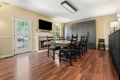 371 Silverleaf Lane, Dallas, GA 30157 - Photo 21