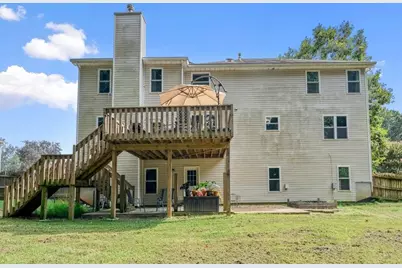 371 Silverleaf Lane, Dallas, GA 30157 - Photo 69