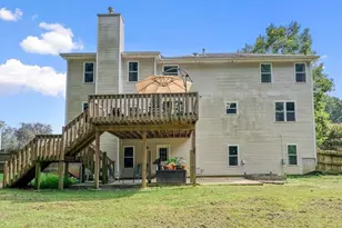371 Silverleaf Ln, Dallas, GA 30157 - Photo 69