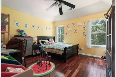 371 Silverleaf Lane, Dallas, GA 30157 - Photo 41