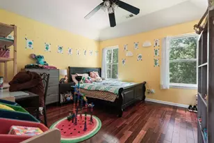 371 Silverleaf Ln, Dallas, GA 30157 - Photo 41