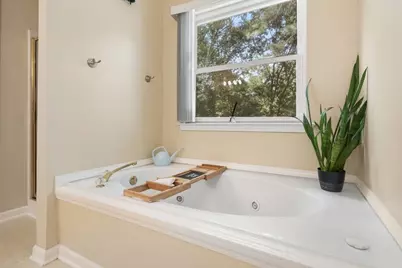 371 Silverleaf Lane, Dallas, GA 30157 - Photo 35
