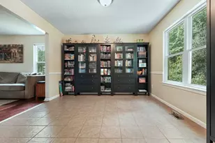 371 Silverleaf Ln, Dallas, GA 30157 - Photo 9