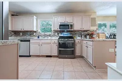 371 Silverleaf Lane, Dallas, GA 30157 - Photo 17