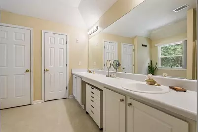 371 Silverleaf Lane, Dallas, GA 30157 - Photo 37