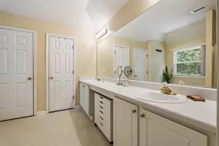 371 Silverleaf Ln, Dallas, GA 30157 - Photo 37