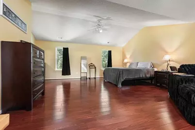 371 Silverleaf Lane, Dallas, GA 30157 - Photo 31
