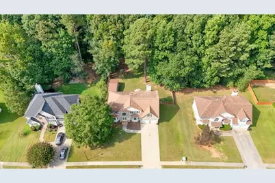 371 Silverleaf Lane, Dallas, GA 30157 - Photo 73