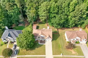 371 Silverleaf Ln, Dallas, GA 30157 - Photo 73