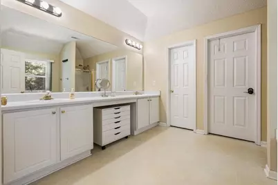 371 Silverleaf Lane, Dallas, GA 30157 - Photo 33