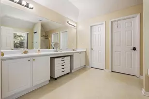 371 Silverleaf Ln, Dallas, GA 30157 - Photo 33