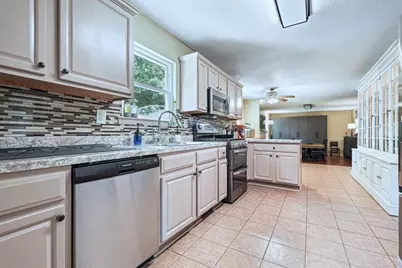 371 Silverleaf Lane, Dallas, GA 30157 - Photo 13