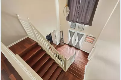 371 Silverleaf Lane, Dallas, GA 30157 - Photo 29