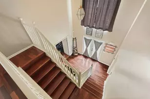 371 Silverleaf Ln, Dallas, GA 30157 - Photo 29
