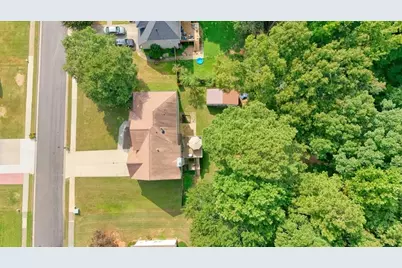 371 Silverleaf Lane, Dallas, GA 30157 - Photo 75