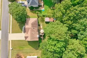 371 Silverleaf Ln, Dallas, GA 30157 - Photo 75