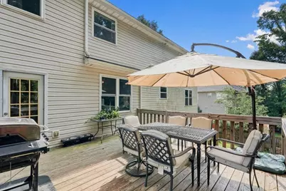 371 Silverleaf Lane, Dallas, GA 30157 - Photo 61