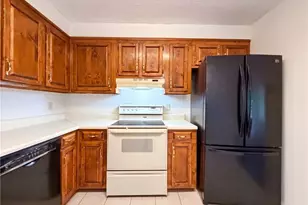 103 Saddlebrook Ct, Lagrange, GA 30240 - Photo 7