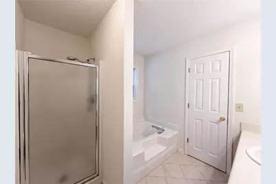 103 Saddlebrook Court, Lagrange, GA 30240 - Photo 17