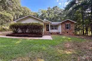 103 Saddlebrook Ct, Lagrange, GA 30240 - Photo 1