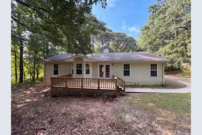 103 Saddlebrook Court, Lagrange, GA 30240 - Photo 5