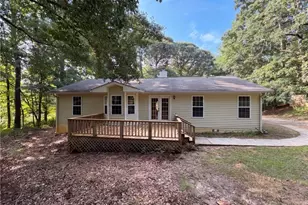 103 Saddlebrook Ct, Lagrange, GA 30240 - Photo 5