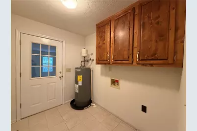 103 Saddlebrook Court, Lagrange, GA 30240 - Photo 19