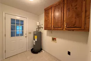 103 Saddlebrook Ct, Lagrange, GA 30240 - Photo 19