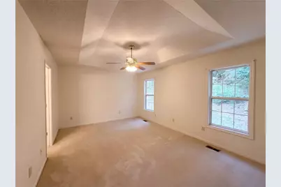 103 Saddlebrook Court, Lagrange, GA 30240 - Photo 13
