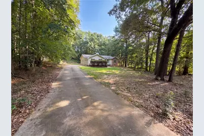 103 Saddlebrook Court, Lagrange, GA 30240 - Photo 23