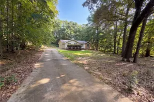 103 Saddlebrook Ct, Lagrange, GA 30240 - Photo 23