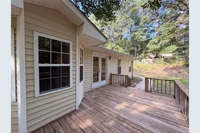 103 Saddlebrook Court, Lagrange, GA 30240 - Photo 25