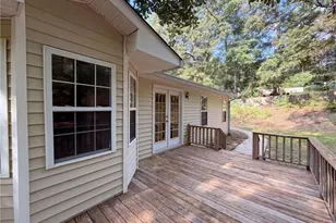103 Saddlebrook Ct, Lagrange, GA 30240 - Photo 25