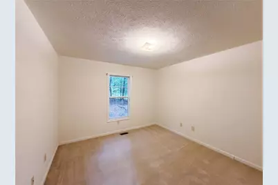 103 Saddlebrook Court, Lagrange, GA 30240 - Photo 15