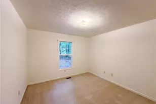 103 Saddlebrook Ct, Lagrange, GA 30240 - Photo 15