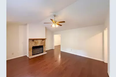 103 Saddlebrook Court, Lagrange, GA 30240 - Photo 3