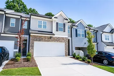 24 Berryville Dr, Dawsonville, GA 30534 - Photo 3