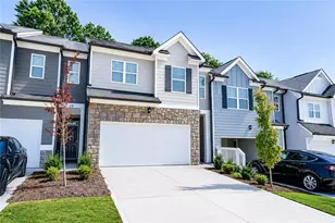 24 Berryville Dr, Dawsonville, GA 30534 - Photo 3