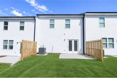 24 Berryville Dr, Dawsonville, GA 30534 - Photo 37